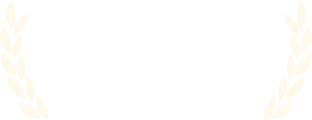 Excellence Awards 2025