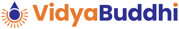 VidyaBuddhi