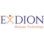 Exdion