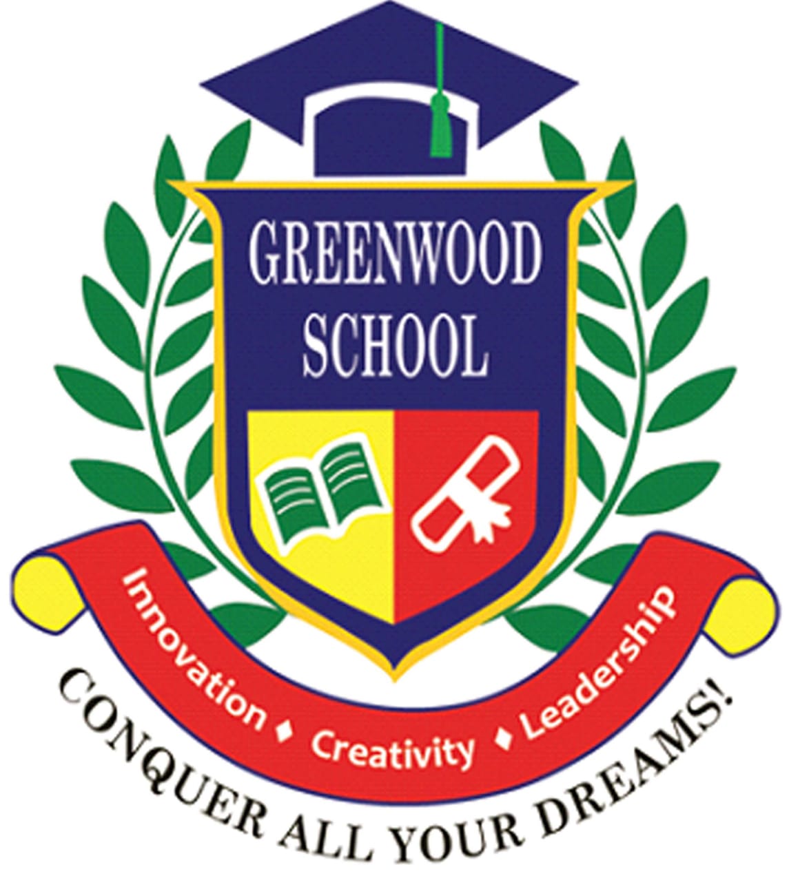 Greenwood School