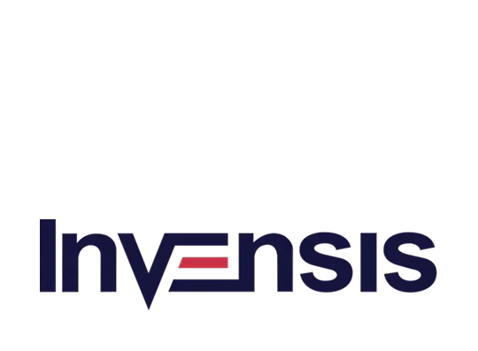 Invensis