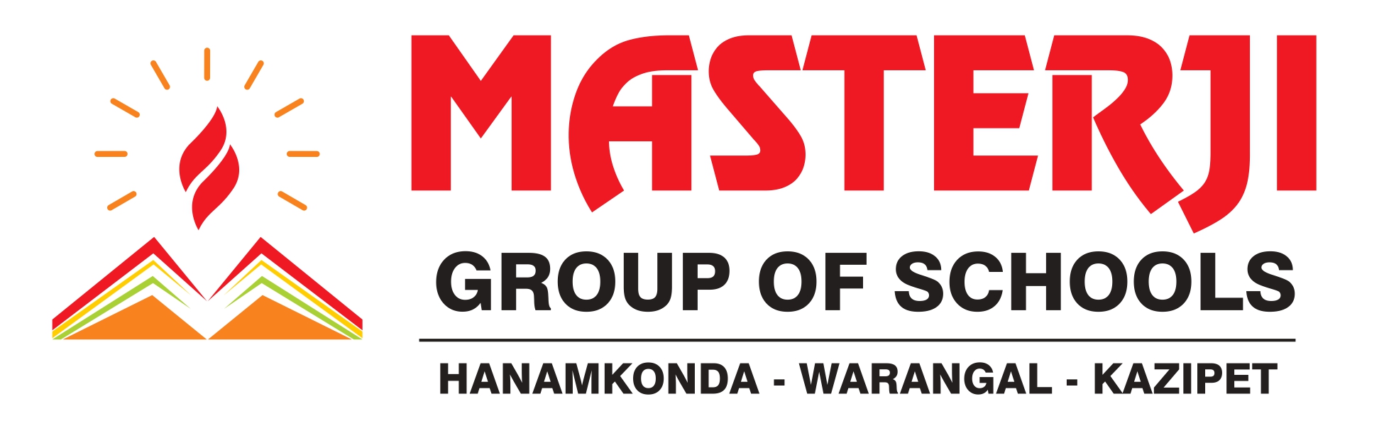 Masterji