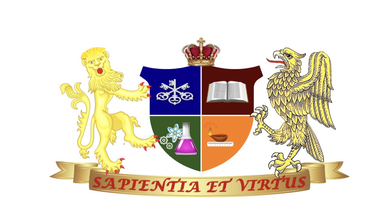 Samartha